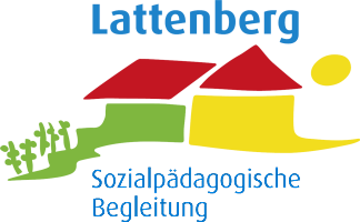 Lattenberg Wohngruppen