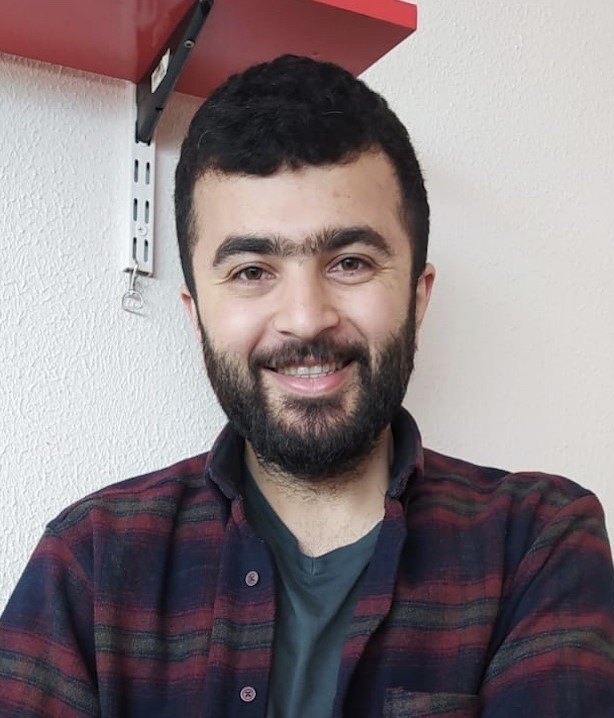Celik Ferhat